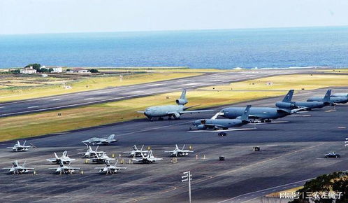 莫迪到访空军基地画面仍可见S-400