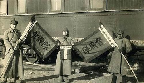 海地一女子巧妙毒杀黑帮分子，馅饼背后的正义之举