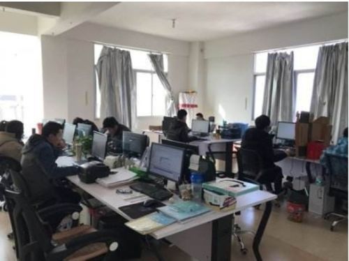 专科里有电子商务专业么