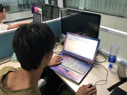 电子商务专业怎么样大专
