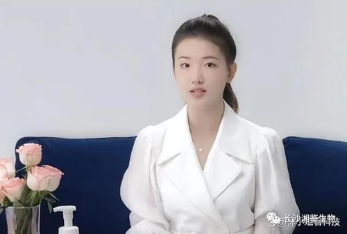 董明珠回应孟羽童能否再回格力，过去的事，未来仍可期