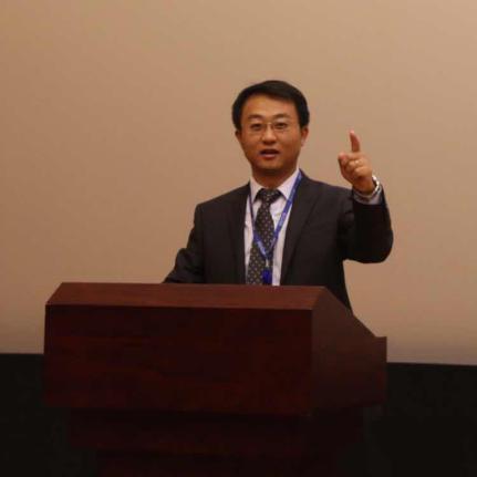 缅怀知名中医肿瘤专家杨鹏飞先生