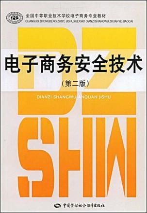 你对电子商务专业的认识