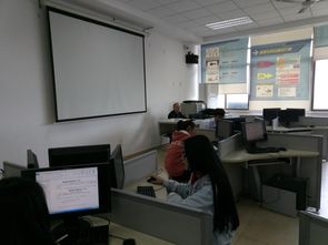 电子商务专业群建设制度