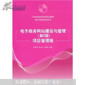 建不建议选电子商务专业