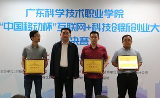 佳大电子商务专业学什么