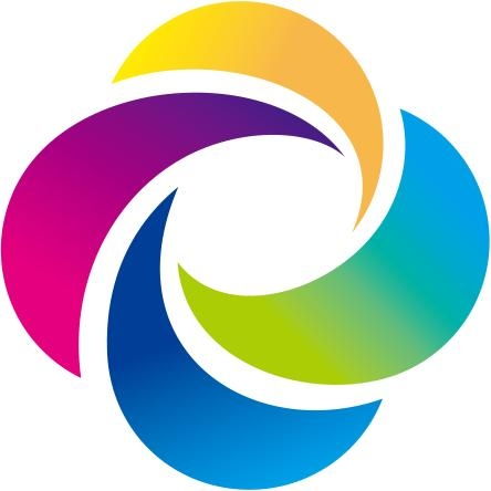 深圳电子商务专业百度