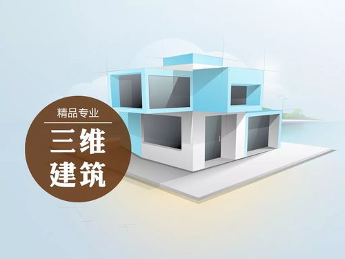 电子商务与艺术设计专业