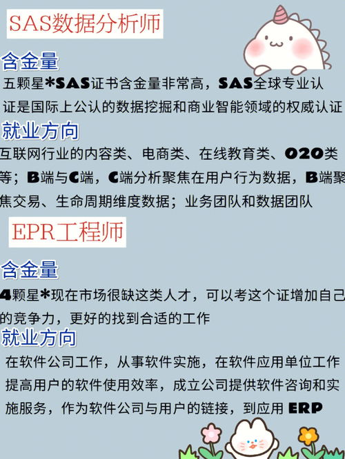 专科的电子商务专业考公