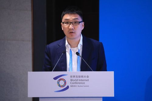 重庆首富身家缩水1000亿，揭秘市场波动下的商业传奇