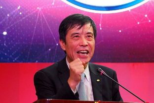 足协主席坦言，我们在亚洲足球的舞台上已是三四流