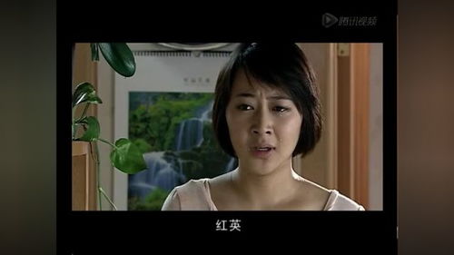 悲剧背后的人性拷问，男子将60万死亡赔偿金打赏女主播，社会伦理何在？