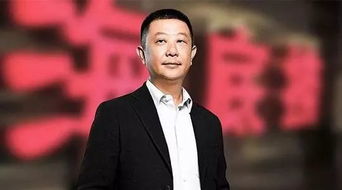 曾毅名下7家公司均注销或被除名