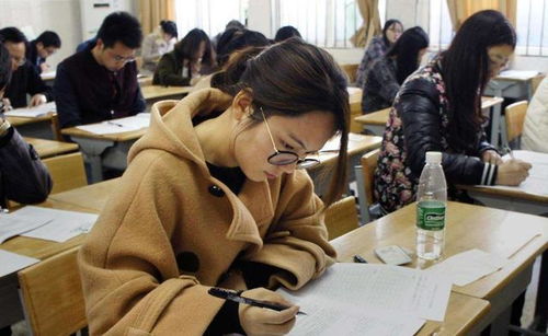 电子商务专业毕业生转行