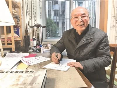山西一单位传奇，有人1岁工作22岁退休，揭秘背后故事