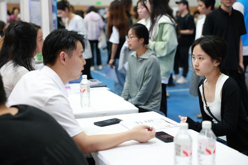 跨专业进电子商务研究生
