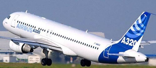 印空难驾驶舱对话公开，270余人遇难的悲剧背后