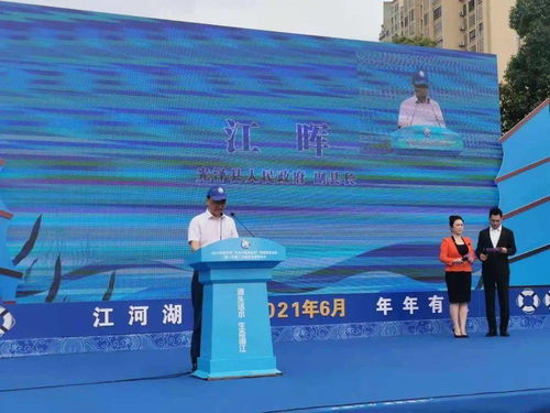 在观礼平台“追火箭”是种什么体验